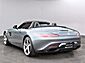 2018 Mercedes-Benz AMG® GT Base Oshkosh WI