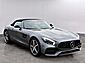 2018 Mercedes-Benz AMG® GT Base Oshkosh WI