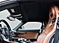 2018 Mercedes-Benz AMG® GT Base Oshkosh WI