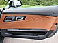 2018 Mercedes-Benz AMG® GT Base Oshkosh WI