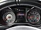 2018 Mercedes-Benz AMG® GT Base Oshkosh WI