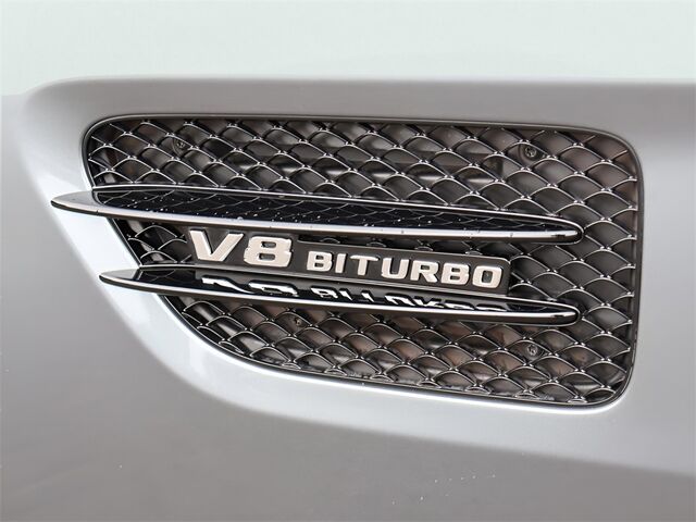 2018 Mercedes-Benz AMG® GT Base Oshkosh WI