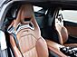 2018 Mercedes-Benz AMG® GT Base Oshkosh WI