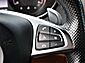 2018 Mercedes-Benz AMG® GT Base Oshkosh WI