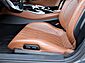 2018 Mercedes-Benz AMG® GT Base Oshkosh WI