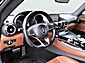 2018 Mercedes-Benz AMG® GT Base Oshkosh WI