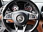 2018 Mercedes-Benz AMG® GT Base Oshkosh WI