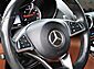 2018 Mercedes-Benz AMG® GT Base Oshkosh WI