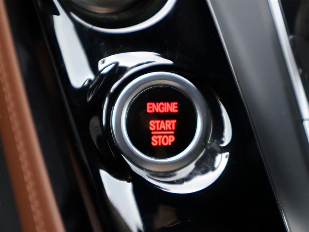 2018 Mercedes-Benz AMG&reg; GT Base San Clemente CA