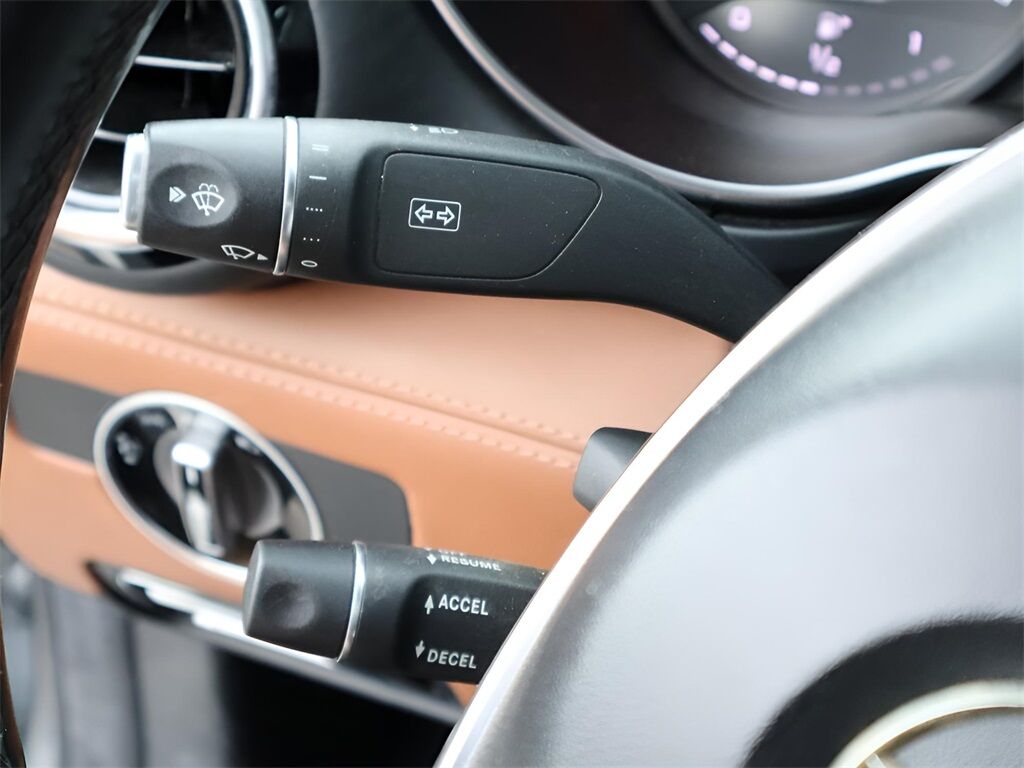 2018 Mercedes-Benz AMG&reg; GT Base San Clemente CA
