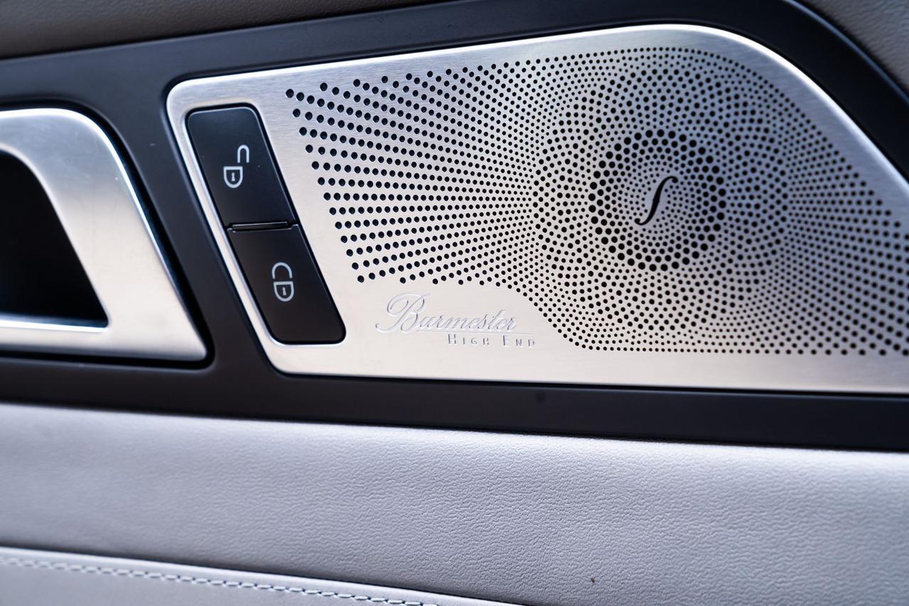 2018 Mercedes-Benz AMG&reg; GT C DISTRONIC Plus Burmester Audio Portland OR