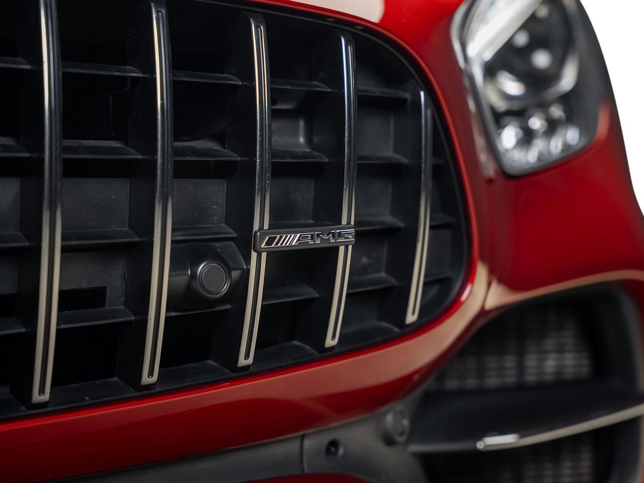 2018 Mercedes-Benz AMG&reg; GT C Ft Lauderdale FL