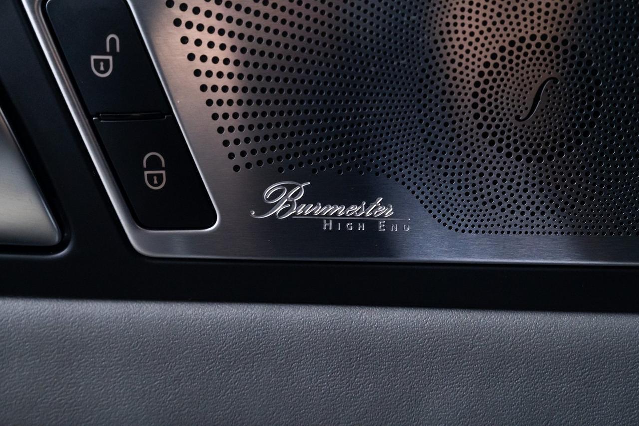 2018 Mercedes-Benz AMG&reg; GT C designo Graphite Grey Magno 50th Edition Portland OR