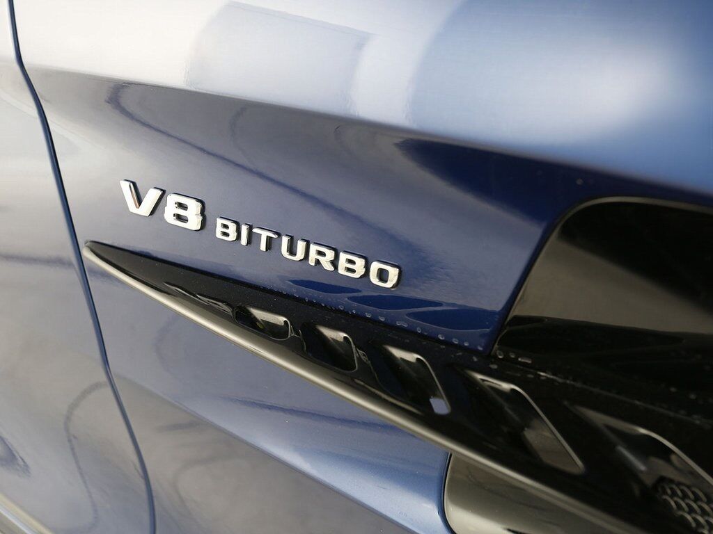 2018 Mercedes-Benz AMG&reg; GT R Indianapolis IN