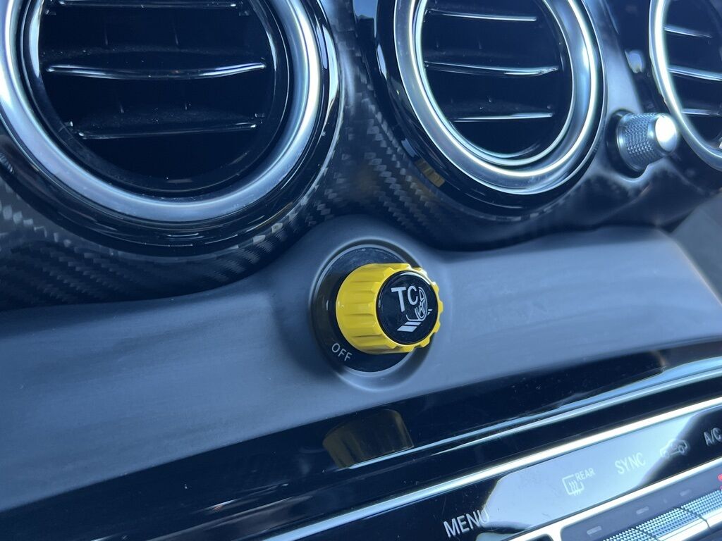 2018 Mercedes-Benz AMG&reg; GT R Indianapolis IN