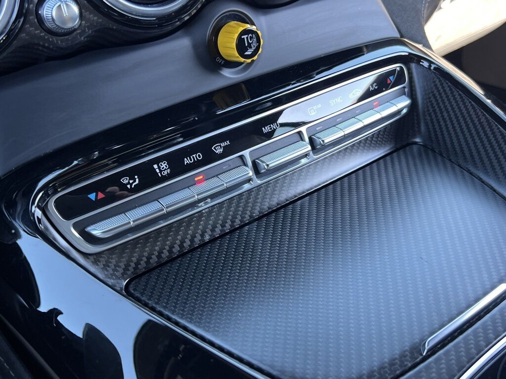 2018 Mercedes-Benz AMG&reg; GT R Indianapolis IN