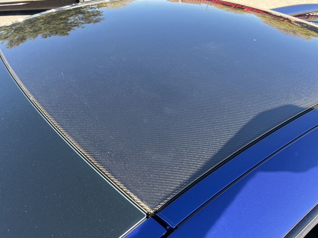 2018 Mercedes-Benz AMG&reg; GT R Indianapolis IN