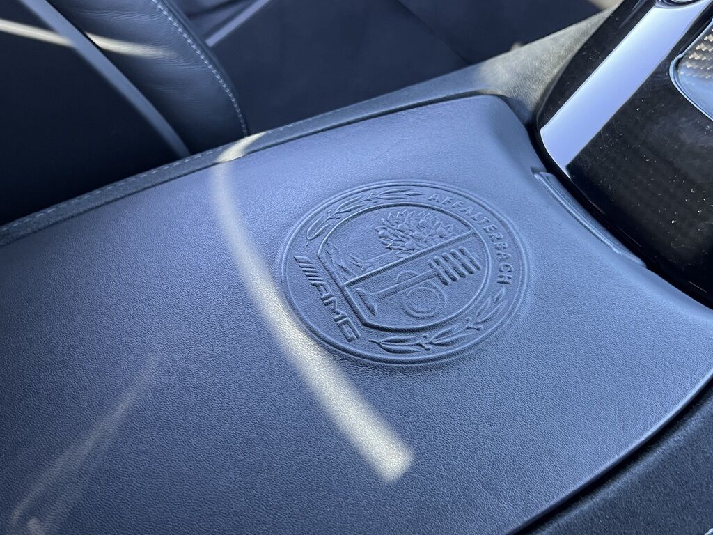 2018 Mercedes-Benz AMG&reg; GT R Indianapolis IN