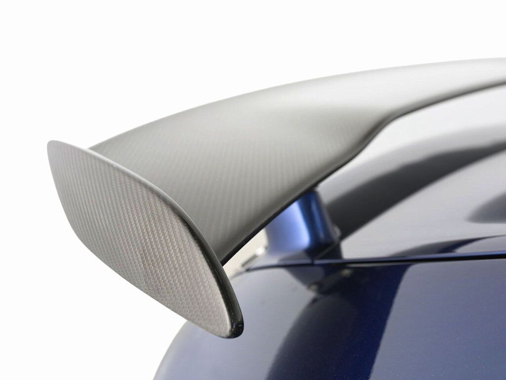 2018 Mercedes-Benz AMG&reg; GT R Indianapolis IN