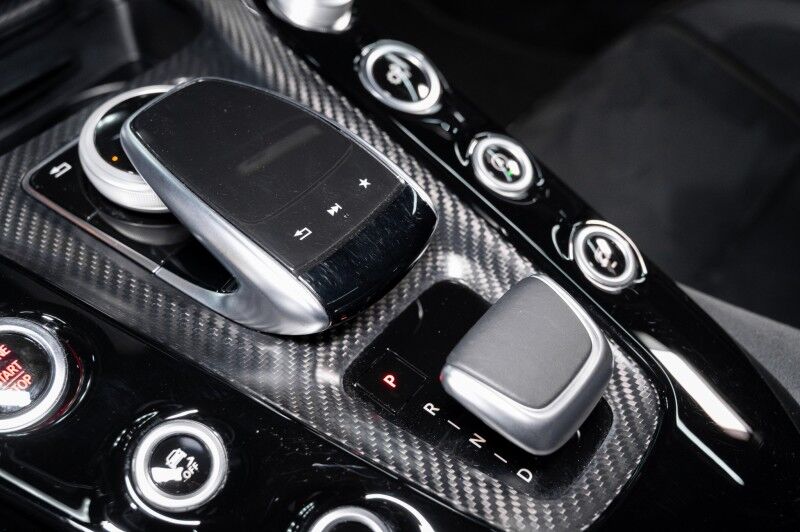 2018 Mercedes-Benz AMG® GT R Coupe Scottsdale AZ