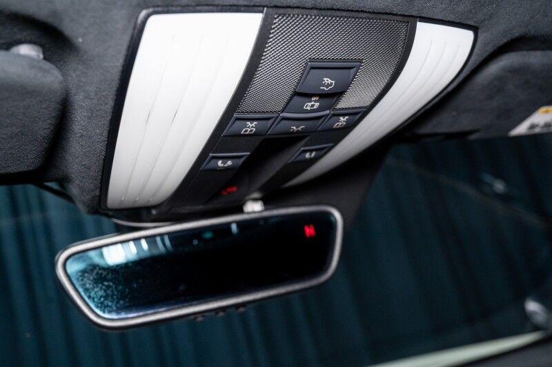 2018 Mercedes-Benz AMG® GT R Coupe Scottsdale AZ