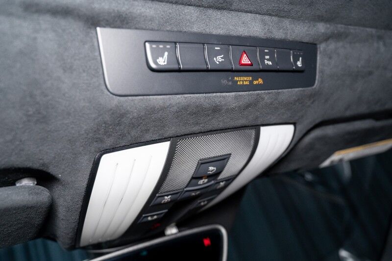 2018 Mercedes-Benz AMG® GT R Coupe Scottsdale AZ