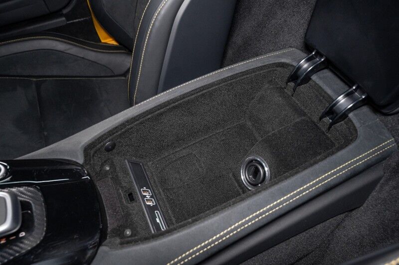 2018 Mercedes-Benz AMG® GT R Coupe Scottsdale AZ