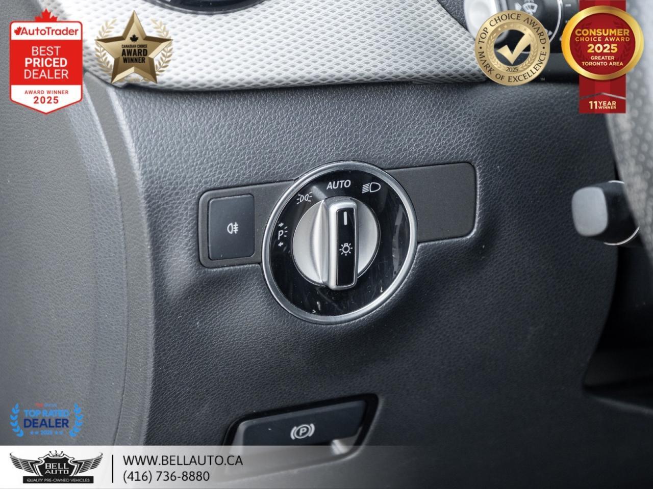 2018 Mercedes-Benz B-Class B 250 | B.CAM | PANO | KEYLESS | LOWKMS Toronto ON