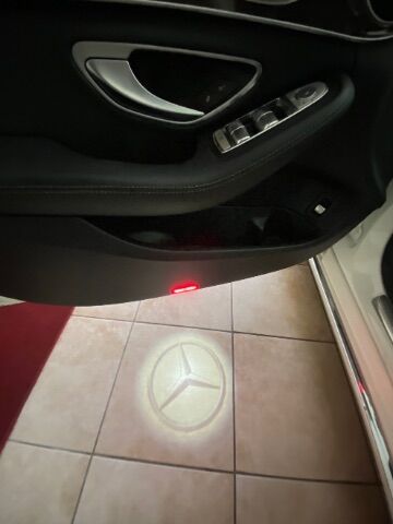 2018 Mercedes-Benz C 300 C 300 Kannapolis NC