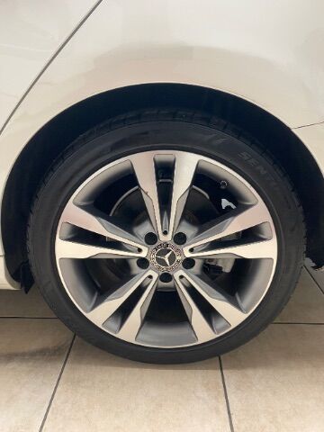 2018 Mercedes-Benz C 300 C 300 Kannapolis NC