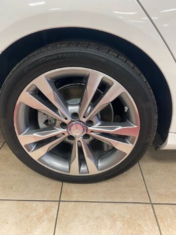 2018 Mercedes-Benz C 300 C 300 Charlotte NC