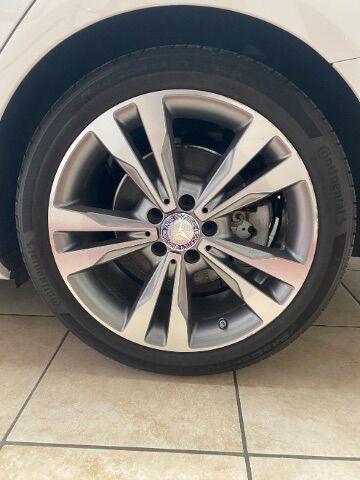 2018 Mercedes-Benz C 300 C 300 Charlotte NC