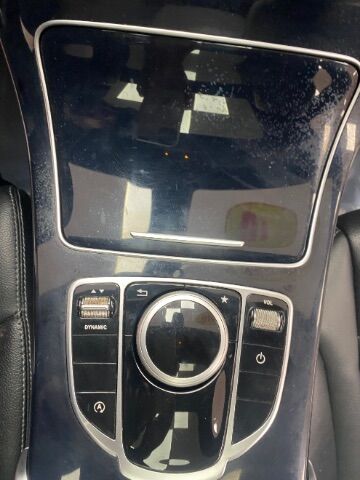 2018 Mercedes-Benz C 300 C 300 Charlotte NC