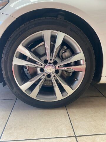 2018 Mercedes-Benz C 300 C 300 Charlotte NC