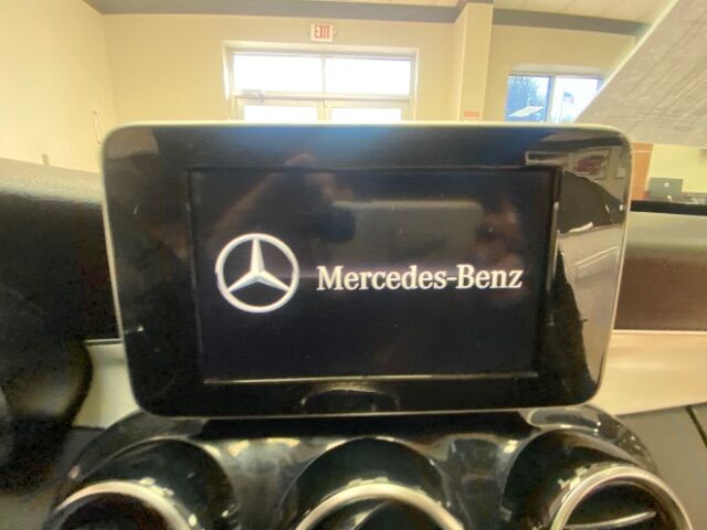 2018 Mercedes-Benz C 300 C 300 Charlotte NC