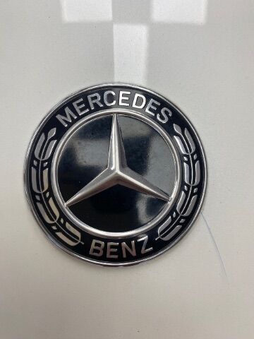 2018 Mercedes-Benz C 300 C 300 Charlotte NC