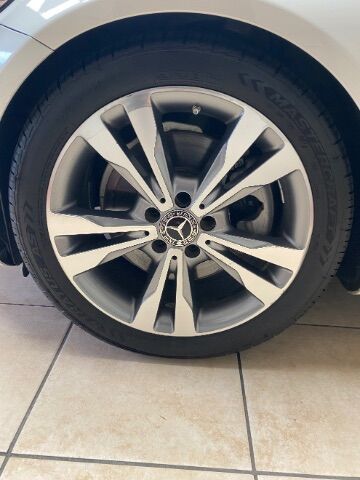 2018 Mercedes-Benz C 300 C 300 Charlotte NC