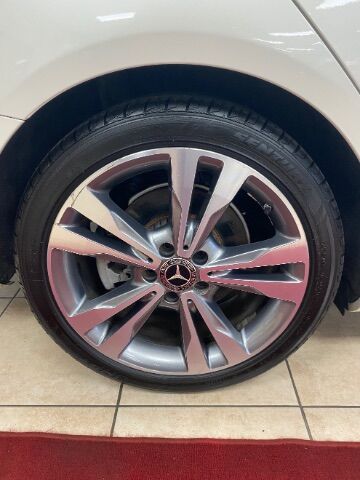 2018 Mercedes-Benz C 300 C 300 Charlotte NC