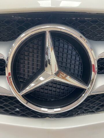 2018 Mercedes-Benz C 300 C 300 Charlotte NC