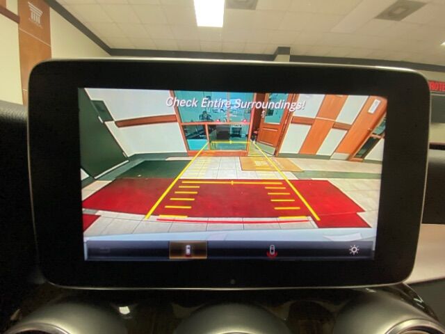 2018 Mercedes-Benz C 300 C 300 Charlotte NC