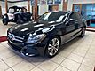 2018 Mercedes-Benz C 300 C300 SPORT