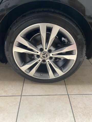 2018 Mercedes-Benz C 300 C300 SPORT Charlotte NC