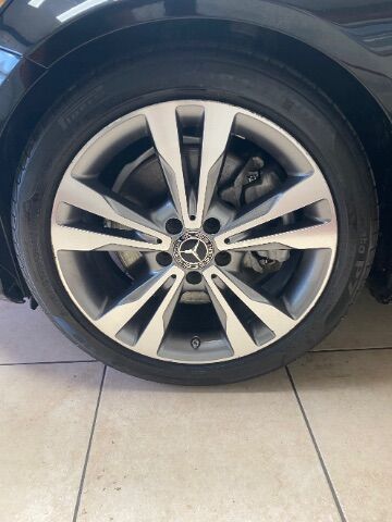 2018 Mercedes-Benz C 300 C300 SPORT Charlotte NC