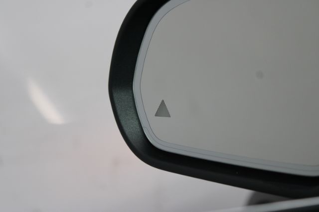 2018 Mercedes-Benz C 300 Convertible Chantilly VA