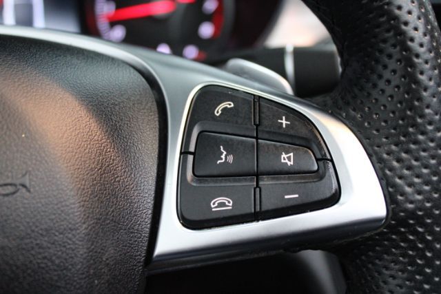 2018 Mercedes-Benz C 300 Convertible Chantilly VA