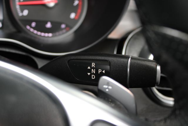 2018 Mercedes-Benz C 300 Sport Chantilly VA