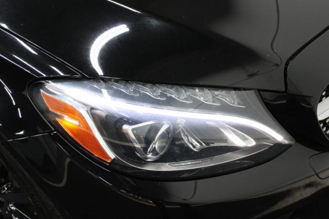 2018 Mercedes-Benz C 300 Sport Chantilly VA