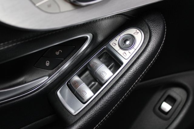 2018 Mercedes-Benz C 300 Sport Chantilly VA