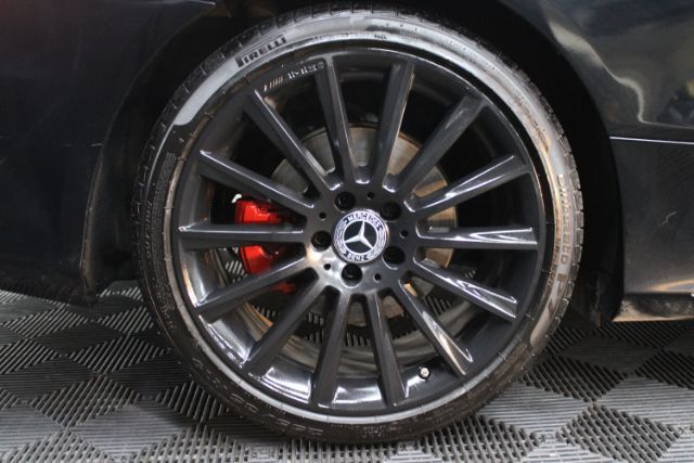 2018 Mercedes-Benz C 300 Sport Chantilly VA