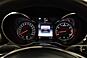 2018 Mercedes-Benz C 43 AMG 4-Matic w/Studio Performance Package 2dr Convertible Chicago IL